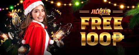 jili711 app download